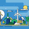 India could avert $28 billion in renewable energy climate losses with 2% resilience investment: Report