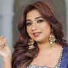 Shreya Ghoshal, parents buy residential unit in Mumbai for a ₹29.70 crore