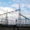 Government plans new scheme for restructuring power distribution utilities with private participation