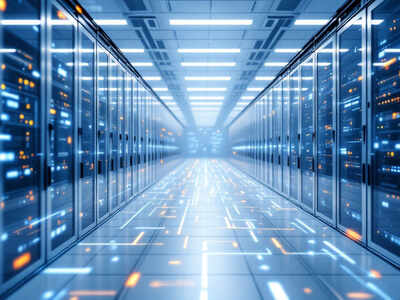 Agentic AI transforms dev teams, challenges traditional structures