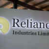 Reliance recalibrating Russian oil imports to align with India's guidelines