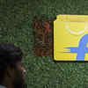 SC dismisses UP govt's appeal against Allahabad HC's Flipkart tax order