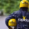 Rapido Driver's ₹331 Crore Fortune: ED Probe Stuns Nation!