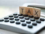 india s net direct tax kitty at rs 19 58 lakh cr exceeds revised estimates by rs 13k cr