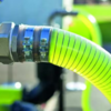Ethanol Glut: Investors Stunned! Is Your Portfolio at Risk?