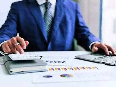 exclusive icai wants up to rs 5 crore govt consultancy tenders reserved for smaller firms working on draft proposals