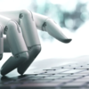 'Just looping you in': why letting AI write our emails might actually create more work