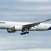Lufthansa open to resuming Pune flights as airport expansion gathers pace