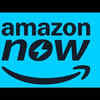 Amazon Now expands ultra-fast delivery service to 120+ cities