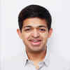 Mumbai graduate's AI tools are protecting supply chains at America's top hospitals