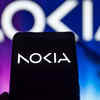 Nokia India net sales fall strongly by 44% in 3Q24 as Jio, Airtel’s 5G deployments slow down