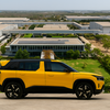 Tata's Sanand Plant SHOCKER! Sierra's Debut Stuns Industry - What's Next?!