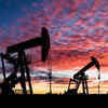 Essar arm secures $500 million crude and product facility from Abu Dhabi's IRH