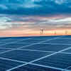 Power, renewable energy ministries to discuss green power curbs and grid penalties