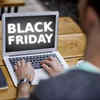 Black Friday weekend sales grow 17-18% on year for ecommerce players