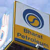 BPCL agrees to buy Videocon Energy’s stake in BPRL Ventures JV