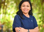 Image thumb nda m amp a pe co head harshita srivastava joins sam in mumbai