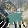 Chamera-1 Hydro Power Station: NHPC's renewable energy success in Himachal Pradesh