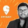 Swiggy becomes majority Indian-owned as foreign shareholding drops below 50%
