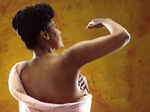 new breast cancer genes found in women of african ancestry may improve risk assessment
