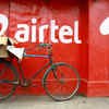 Bharti Airtel reports 168% surge in Q2 net profit despite exceptional loss