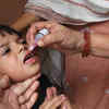 U.S. actions may set polio eradication back, WHO says