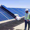 Anil Ambani's Reliance Group charts next phase of growth with focus on defence, renewables
