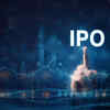 Laser Power &amp; Infra, Indo MIM files draft papers with Sebi for IPOs