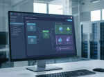 Image thumb sqlmesh enhances data transformation for dbt users