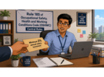 Image thumb new labour code mandates minimum 2 annual increment for contract workers