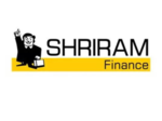shriram finance announces sale of stake in housing finance to warburg pincus