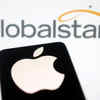 Apple to invest up to $1.5 bln in Globalstar for satellite coverage expansion