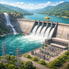 World Bank okays long-term financing for Tata Power's hydropower project in Bhutan