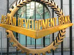 asian development bank open to funding space sector in india vp bhargav dasgupta