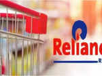 reliance industries invests rs 4 330 cr in retail unit in fy24