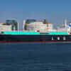 Govt plans LNG buffer mandate for terminals