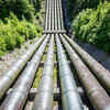 Andhra govt clears 2,250 MW Adani pumped storage project in Kadapa