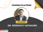 candid conversations with thai group holdings dr weerapat sapakarn