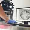 IVF clinics under scanner: NCW forms expert panel for review of regulatory framework, laws