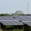 Record renewable growth still falls short of COP28 goals, says REN21