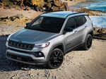 Image thumb as tata stellantis team up for all new jeep a throwback to the alliance journey