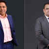 Expert Take: 'In' Sync or 'In' Conflict: Navigating 'In'demnity and 'In'direct losses in Transaction Documents