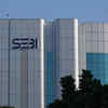 Related-party relaxation: SEBI mulls tweaking rules