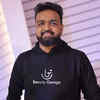 Beauty Garage gears up for Rs 100 cr revenue milestone with Rs 10 cr push