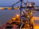 apsez handles 36 2 mmt cargo globally in april