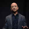 Amazon founder Jeff Bezos' major setbacks: How failed ventures and financial struggles paved the way for the tech giant's success