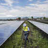 ACEN and UPC Renewables announce over 500 MW of green energy projects in India