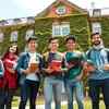 Evaluation process at Gujarat University colleges raises concerns