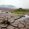 India may need up to $13.4 trillion for urban climate resilience by 2070: Report