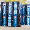 PepsiCo, Monster, Reliance win reprieve on 'energy drink' label ban in India